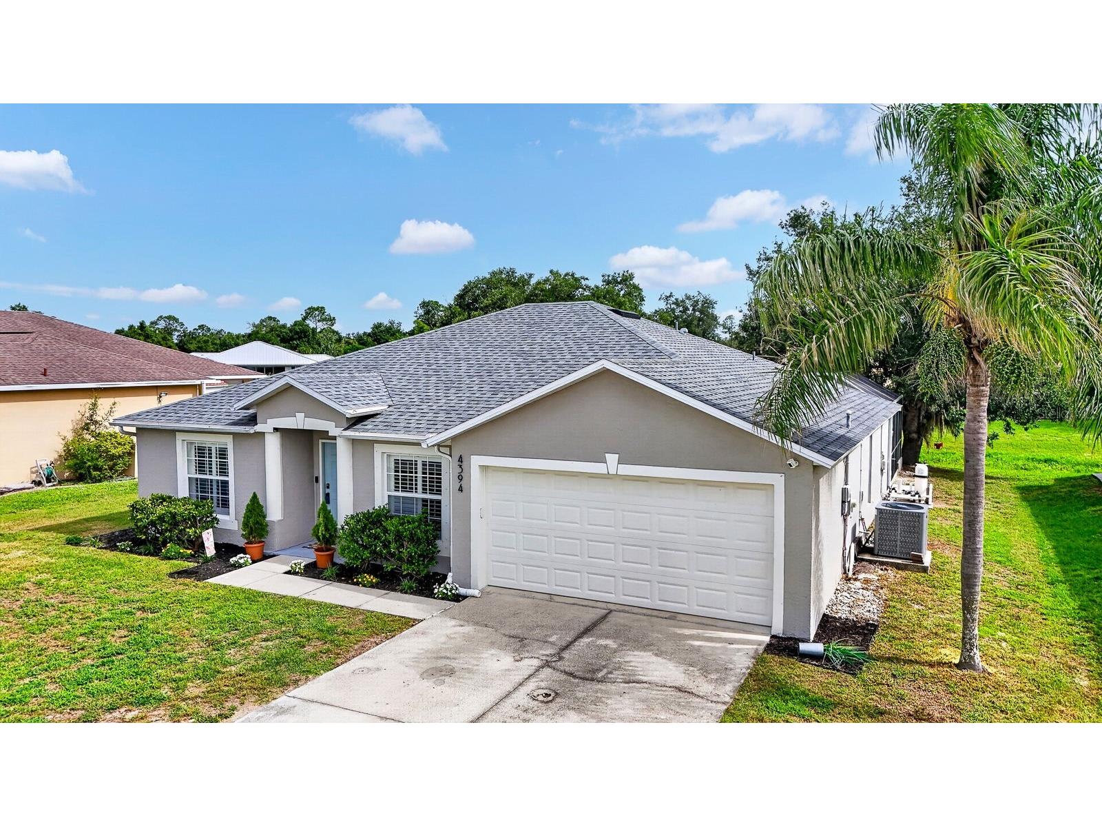 4394 Cuthbert Avenue North Port FL 34287 A4696658 image32