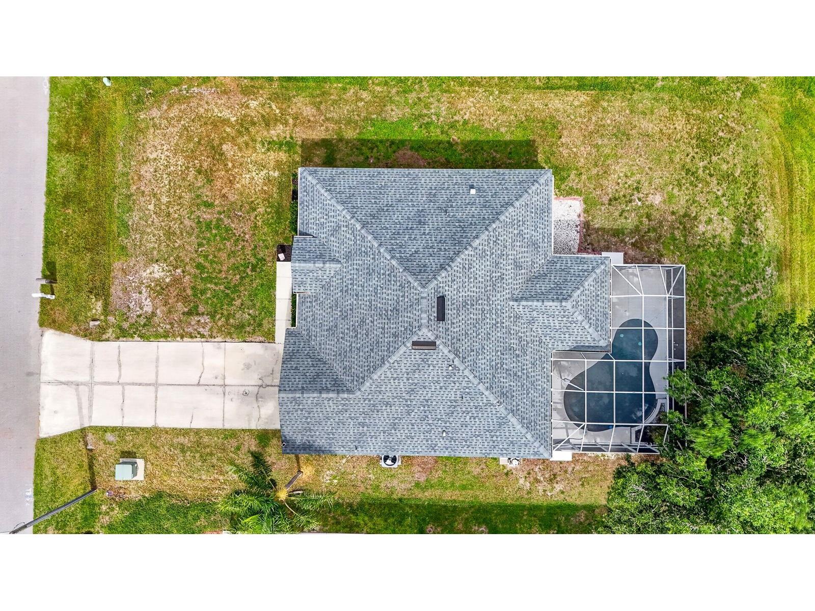 4394 Cuthbert Avenue North Port FL 34287 A4696658 image34