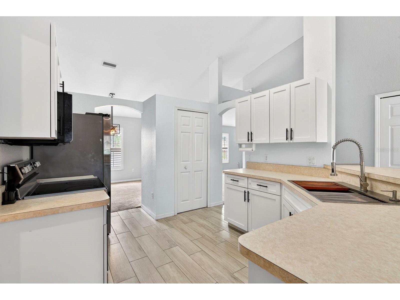 4394 Cuthbert Avenue North Port FL 34287 A4696658 image6