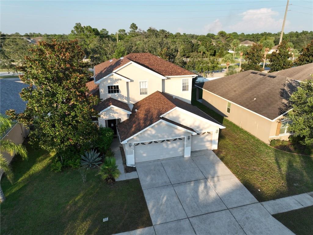4394 Edenrock Place Spring Hill FL 34609 W7877438 image1