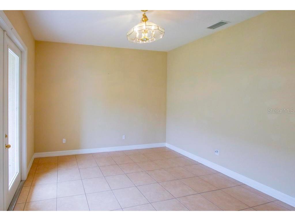 4394 Edenrock Place Spring Hill FL 34609 W7877438 image10