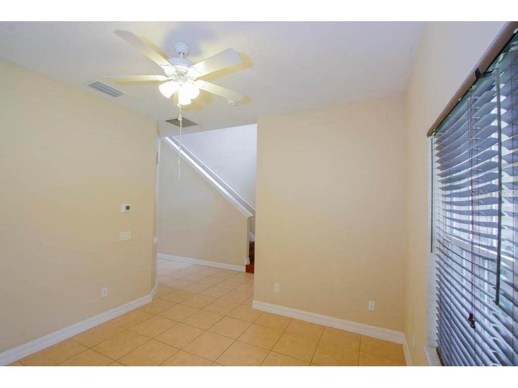 4394 Edenrock Place Spring Hill FL 34609 W7877438 image11