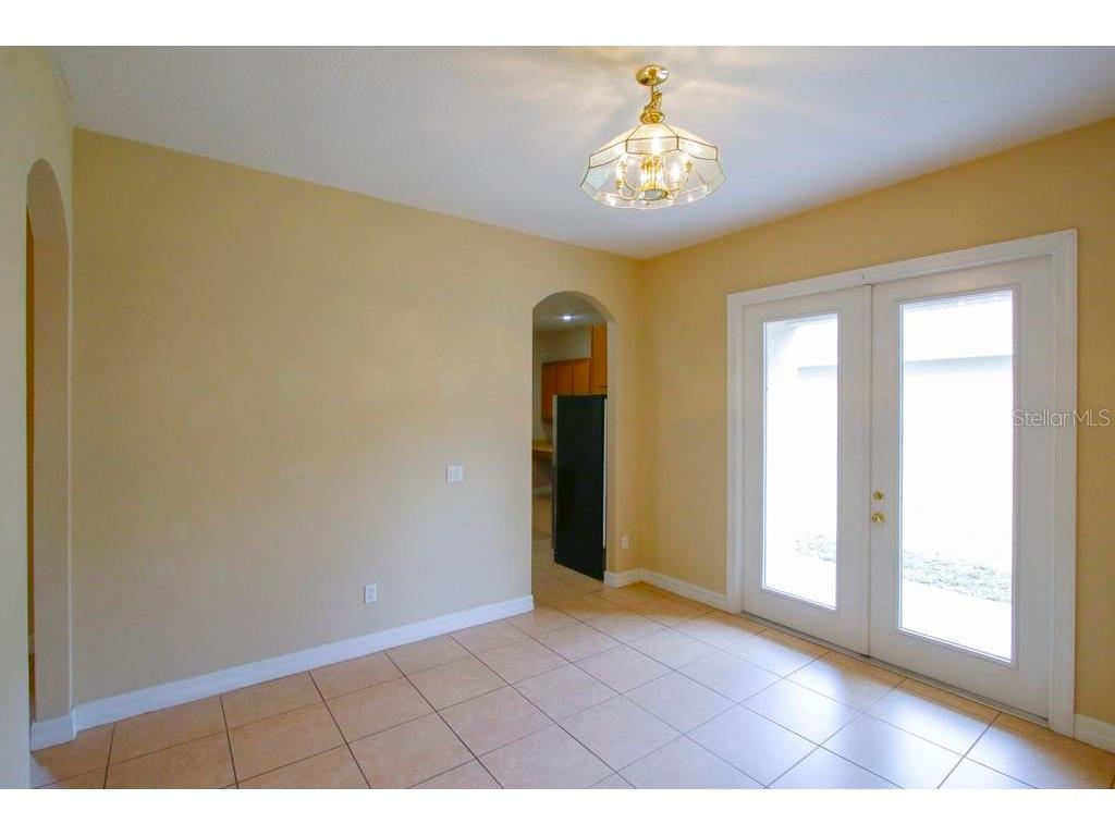 4394 Edenrock Place Spring Hill FL 34609 W7877438 image12