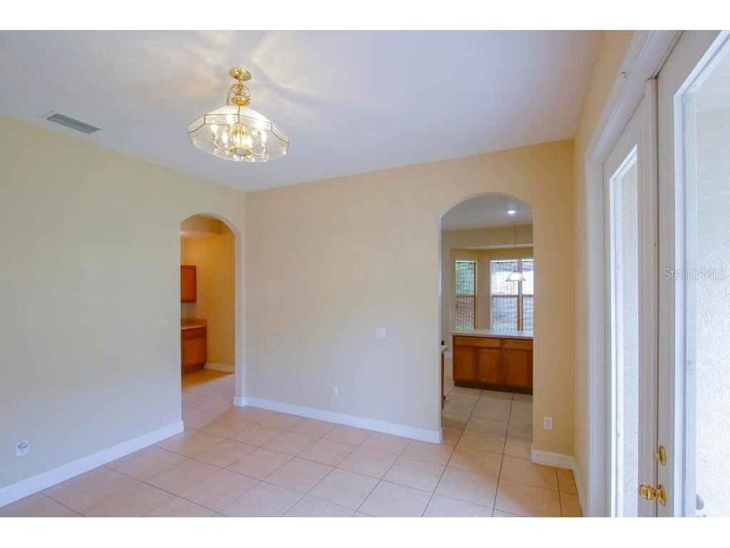 4394 Edenrock Place Spring Hill FL 34609 W7877438 image13