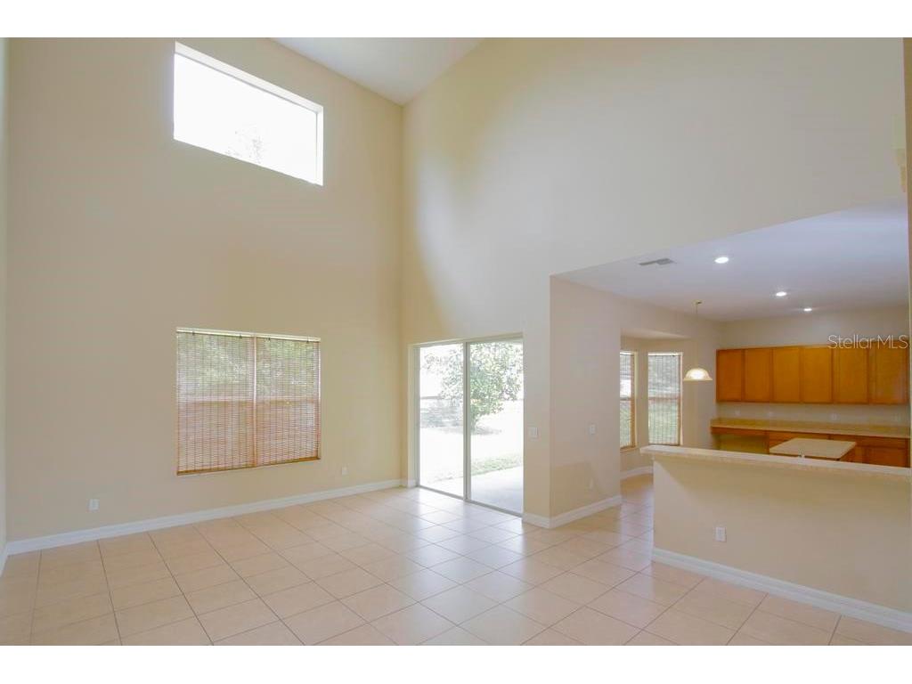 4394 Edenrock Place Spring Hill FL 34609 W7877438 image15