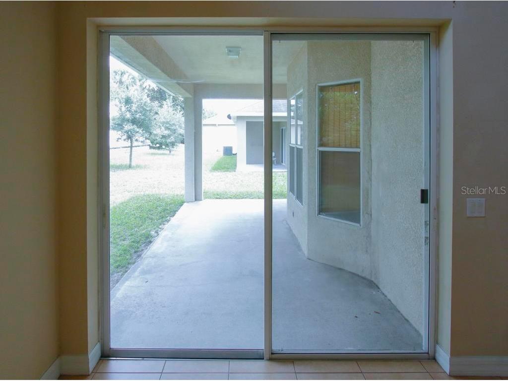 4394 Edenrock Place Spring Hill FL 34609 W7877438 image16