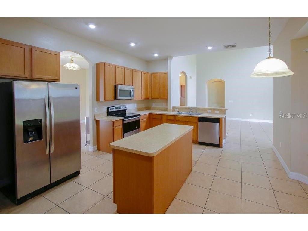 4394 Edenrock Place Spring Hill FL 34609 W7877438 image17