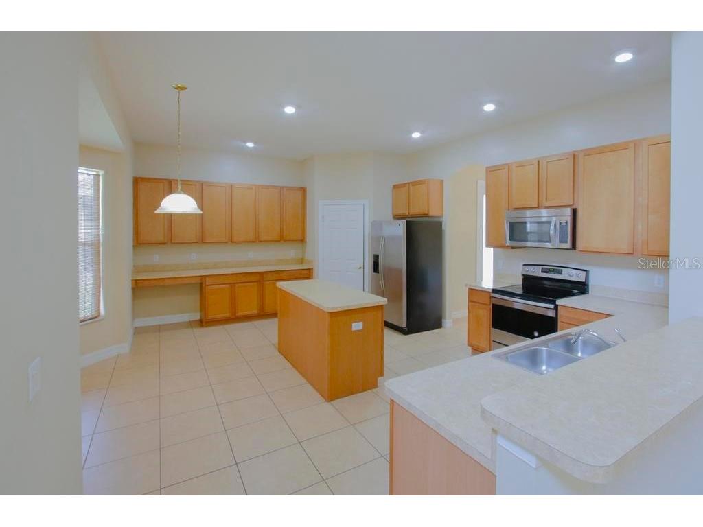 4394 Edenrock Place Spring Hill FL 34609 W7877438 image18