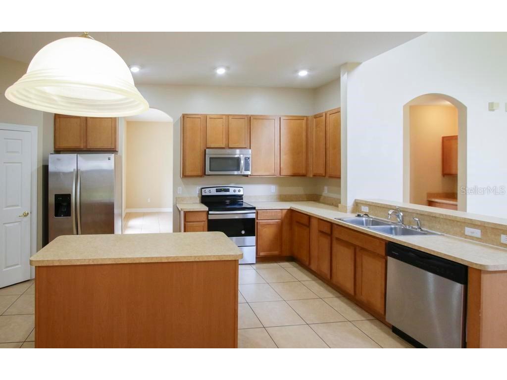 4394 Edenrock Place Spring Hill FL 34609 W7877438 image19