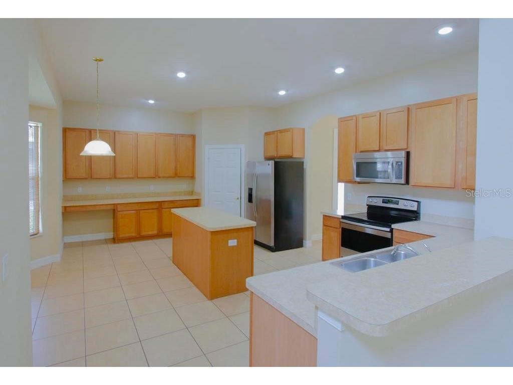 4394 Edenrock Place Spring Hill FL 34609 W7877438 image20