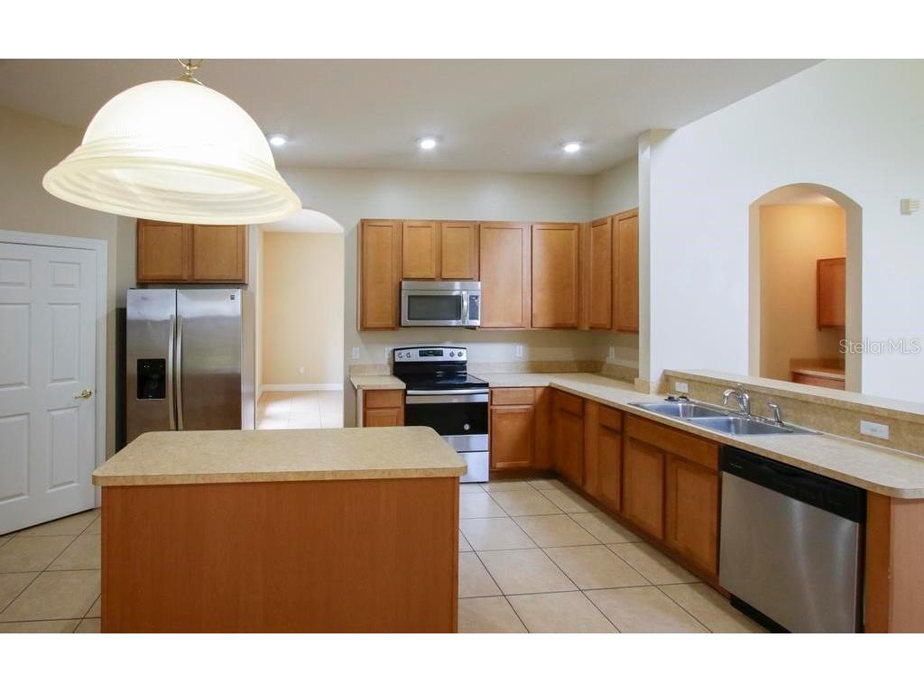 4394 Edenrock Place Spring Hill FL 34609 W7877438 image21