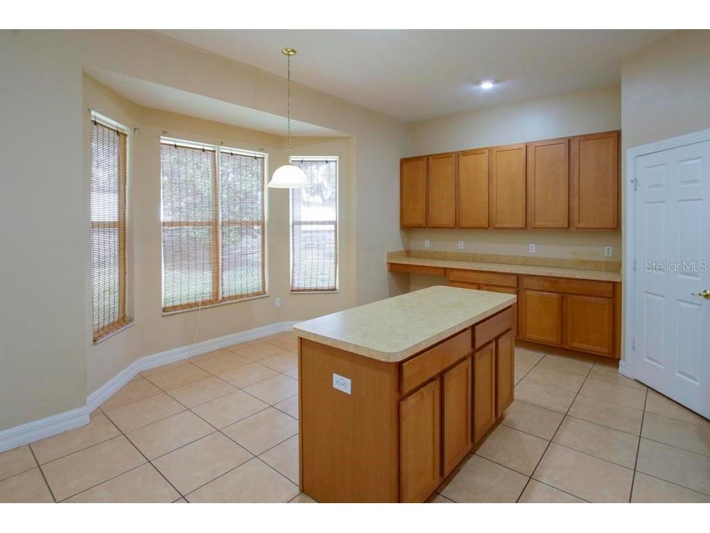 4394 Edenrock Place Spring Hill FL 34609 W7877438 image22