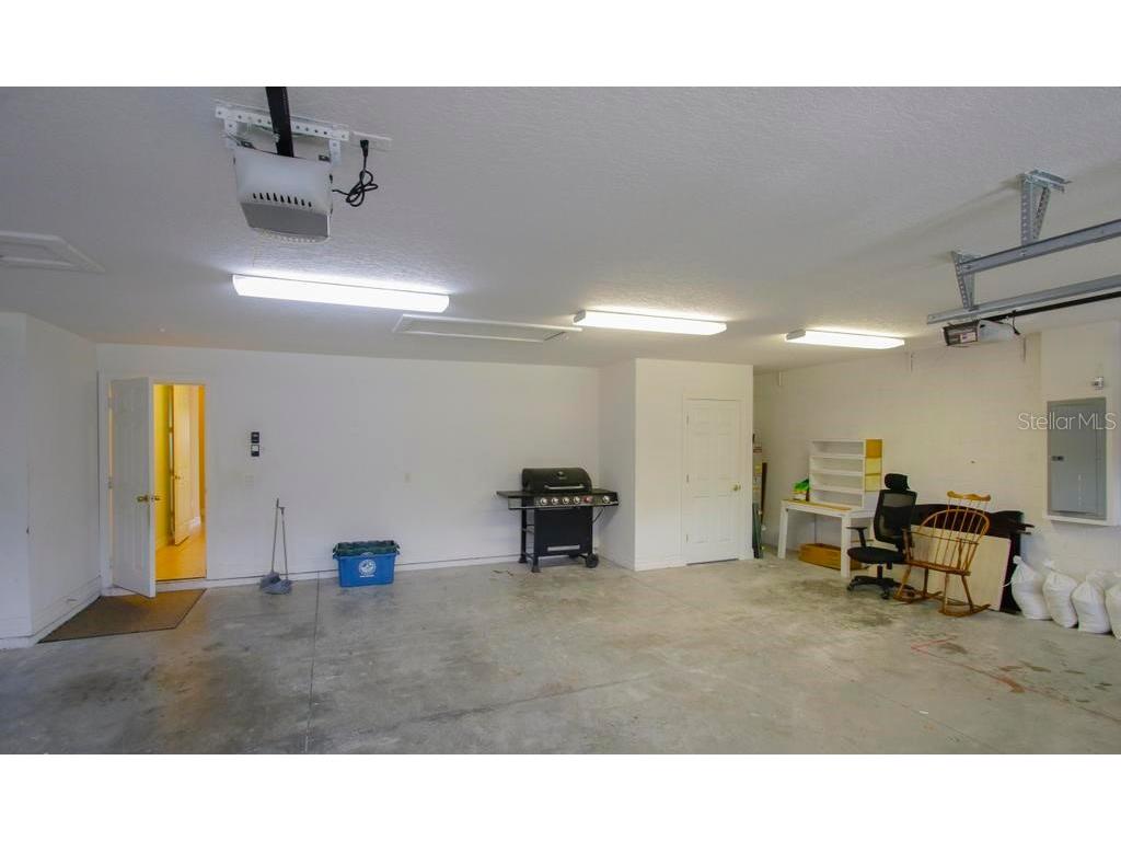 4394 Edenrock Place Spring Hill FL 34609 W7877438 image23