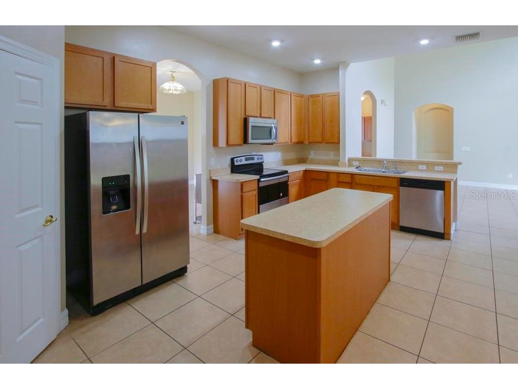 4394 Edenrock Place Spring Hill FL 34609 W7877438 image24