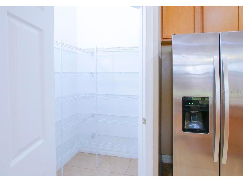 4394 Edenrock Place Spring Hill FL 34609 W7877438 image26