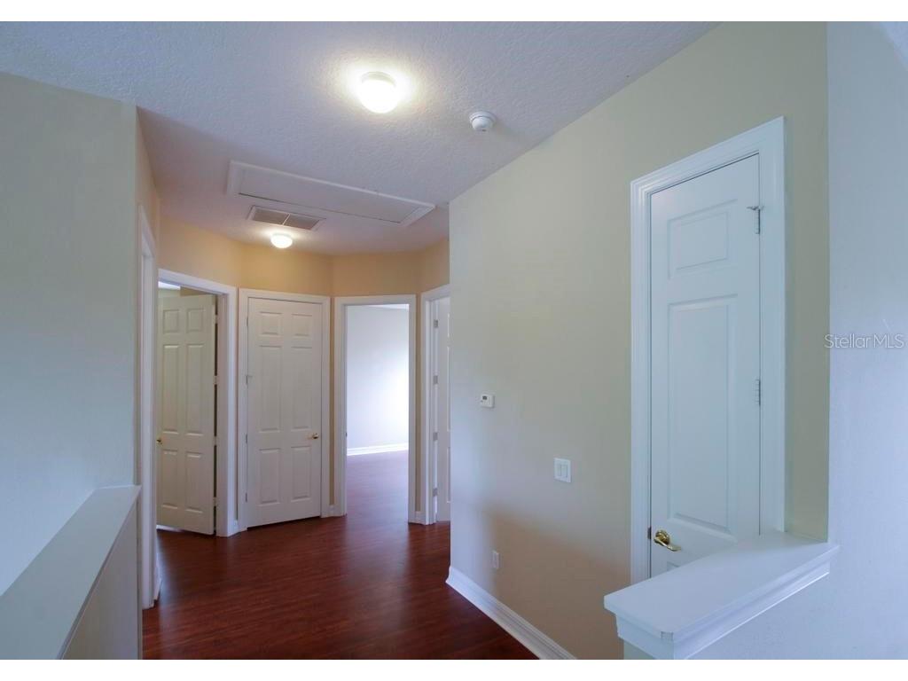 4394 Edenrock Place Spring Hill FL 34609 W7877438 image27