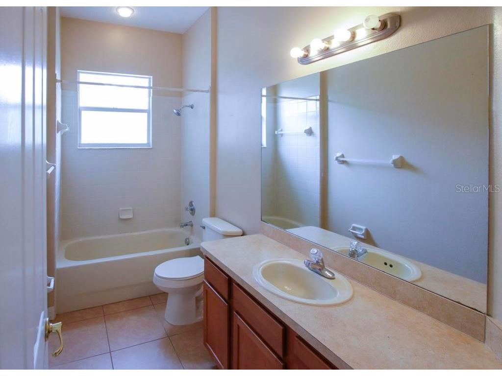 4394 Edenrock Place Spring Hill FL 34609 W7877438 image28