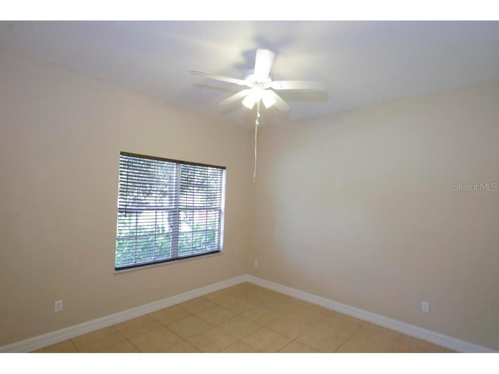 4394 Edenrock Place Spring Hill FL 34609 W7877438 image29