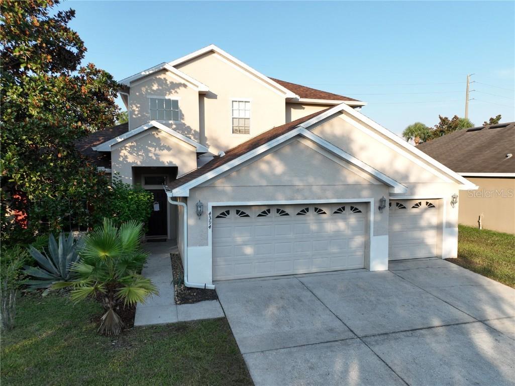 4394 Edenrock Place Spring Hill FL 34609 W7877438 image3