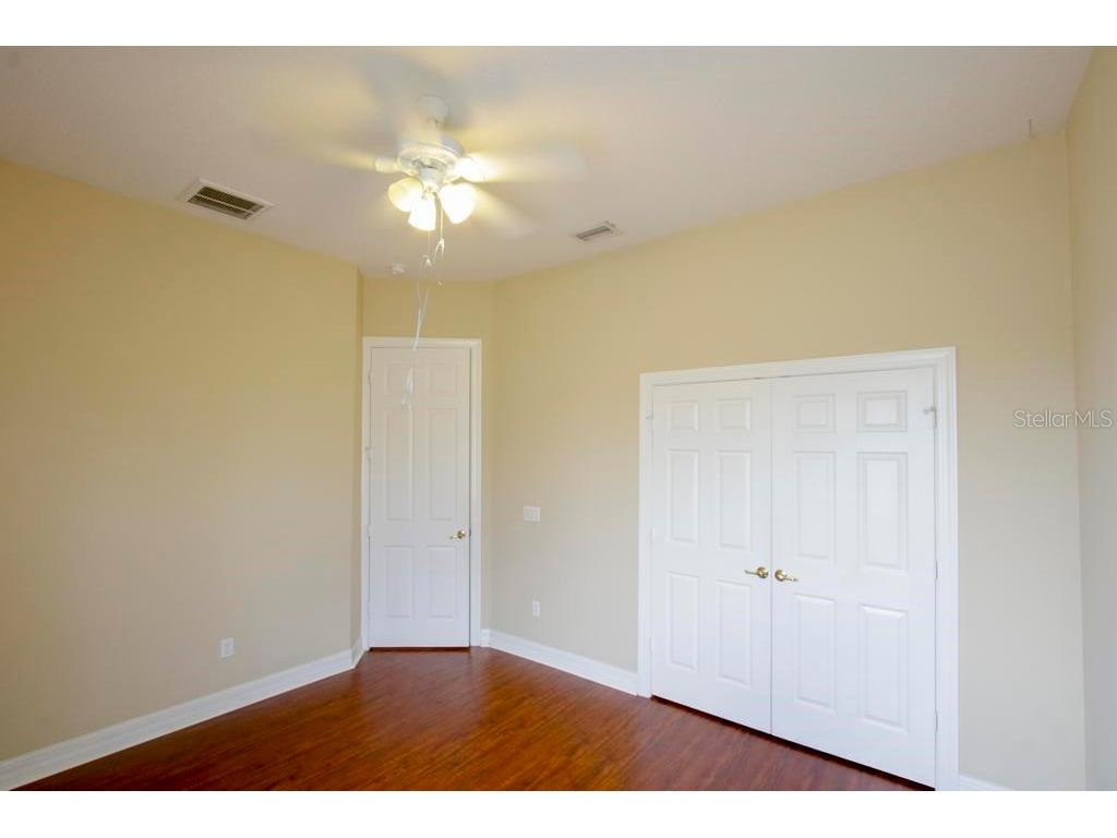 4394 Edenrock Place Spring Hill FL 34609 W7877438 image30