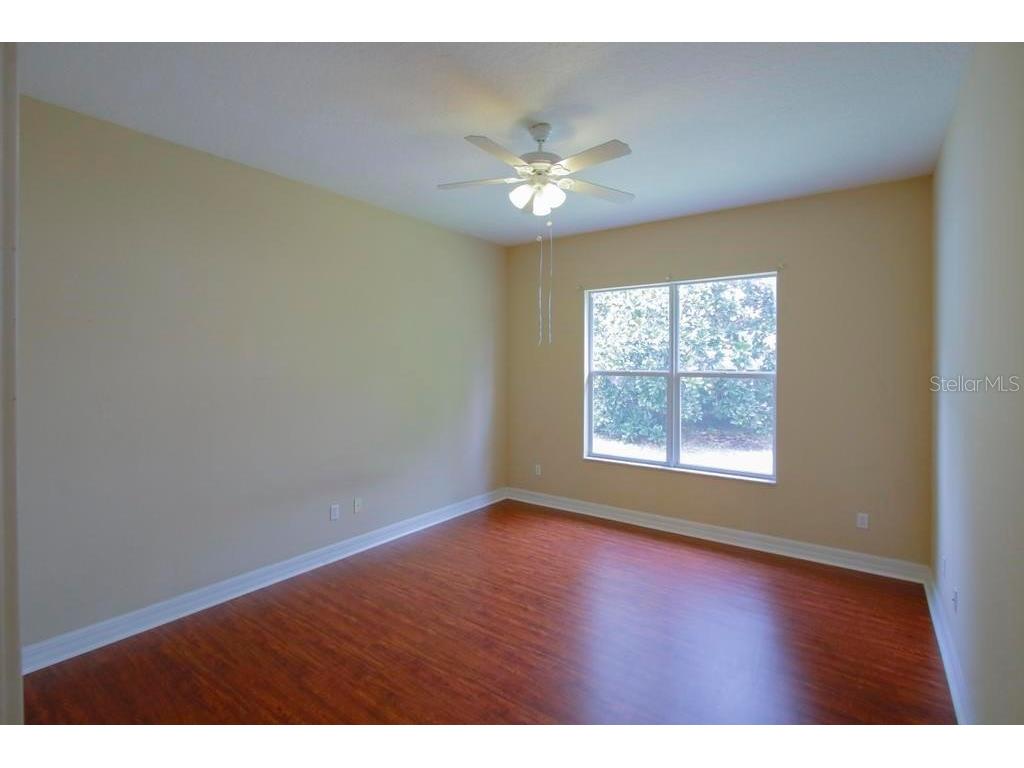 4394 Edenrock Place Spring Hill FL 34609 W7877438 image31