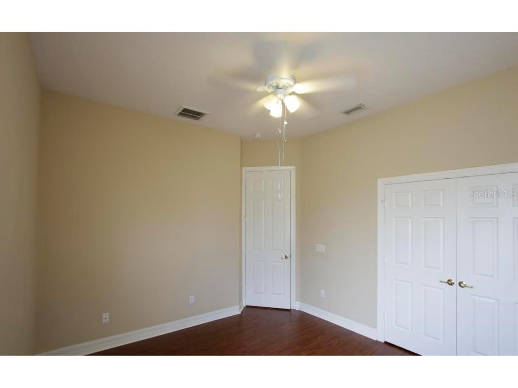 4394 Edenrock Place Spring Hill FL 34609 W7877438 image32