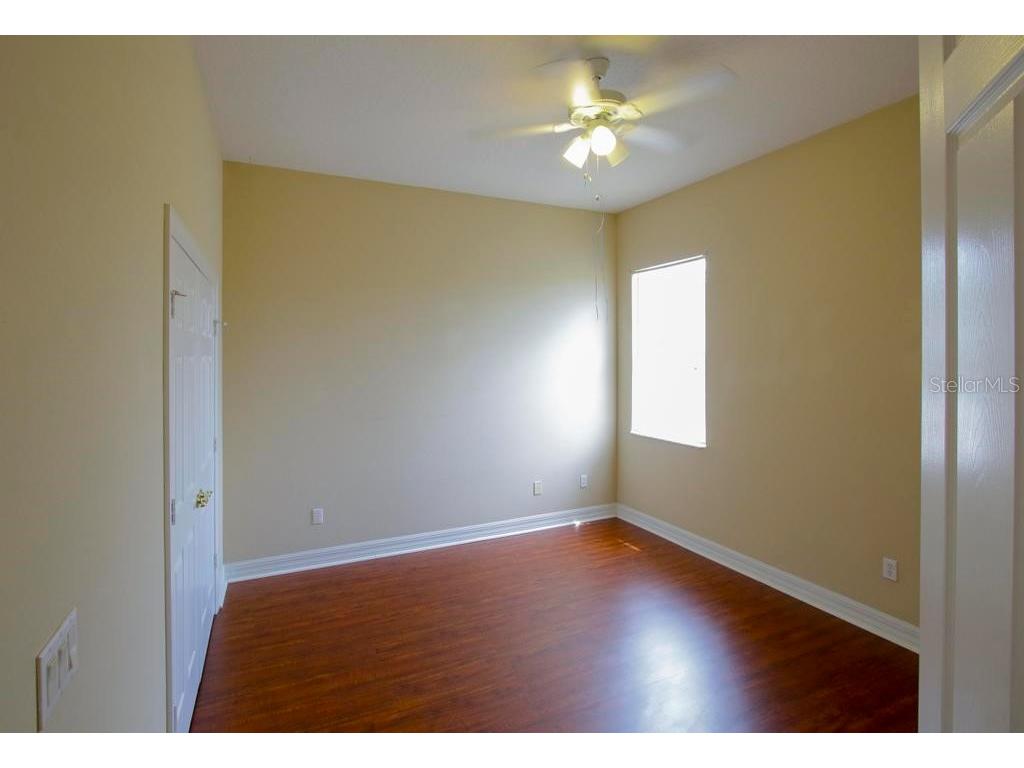 4394 Edenrock Place Spring Hill FL 34609 W7877438 image33