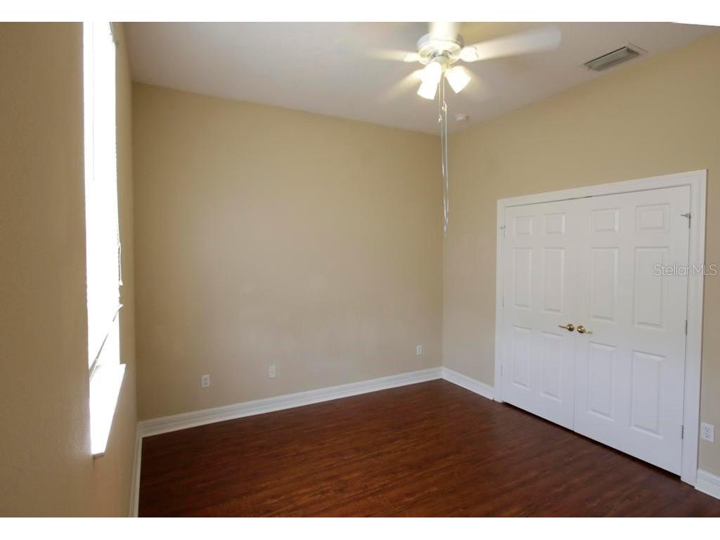 4394 Edenrock Place Spring Hill FL 34609 W7877438 image34