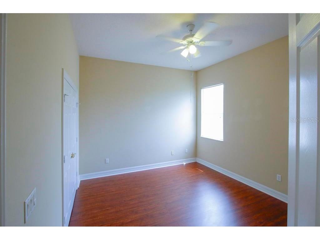 4394 Edenrock Place Spring Hill FL 34609 W7877438 image35