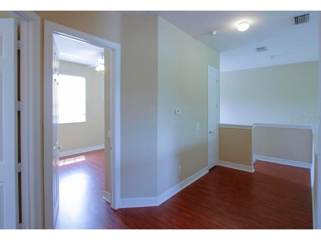 4394 Edenrock Place Spring Hill FL 34609 W7877438 image36