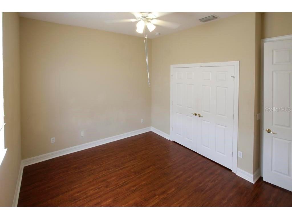 4394 Edenrock Place Spring Hill FL 34609 W7877438 image37