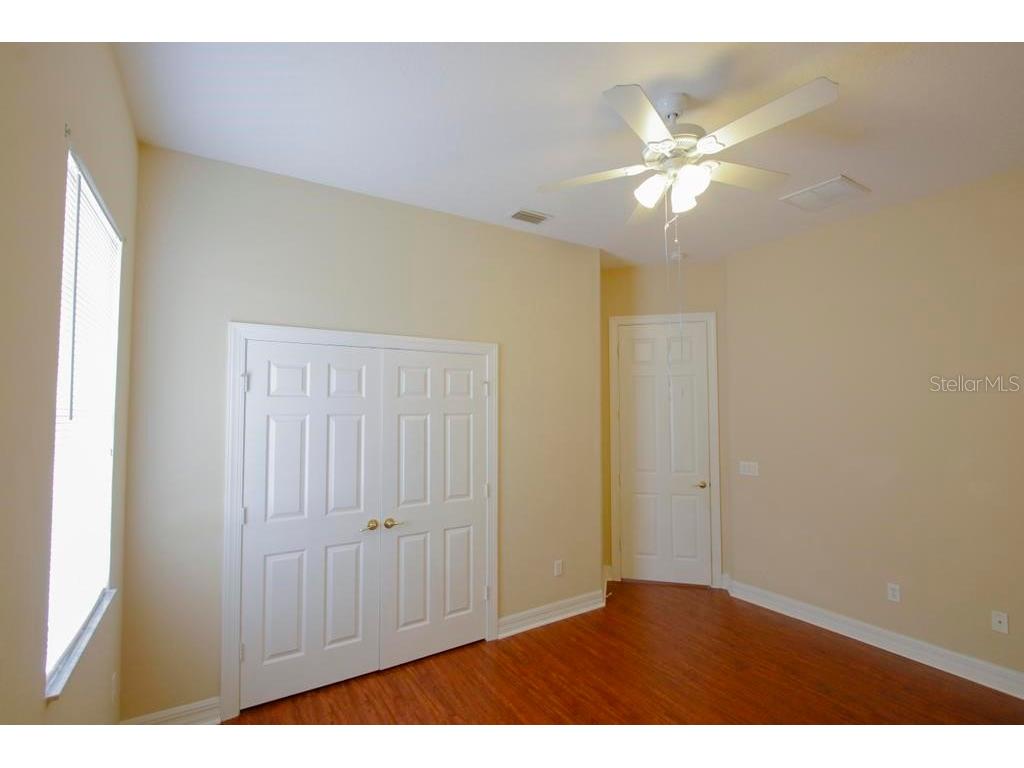 4394 Edenrock Place Spring Hill FL 34609 W7877438 image38