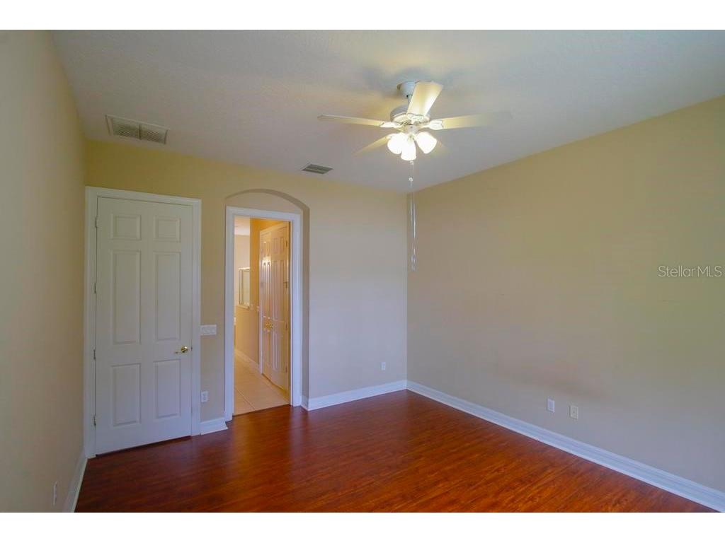 4394 Edenrock Place Spring Hill FL 34609 W7877438 image39