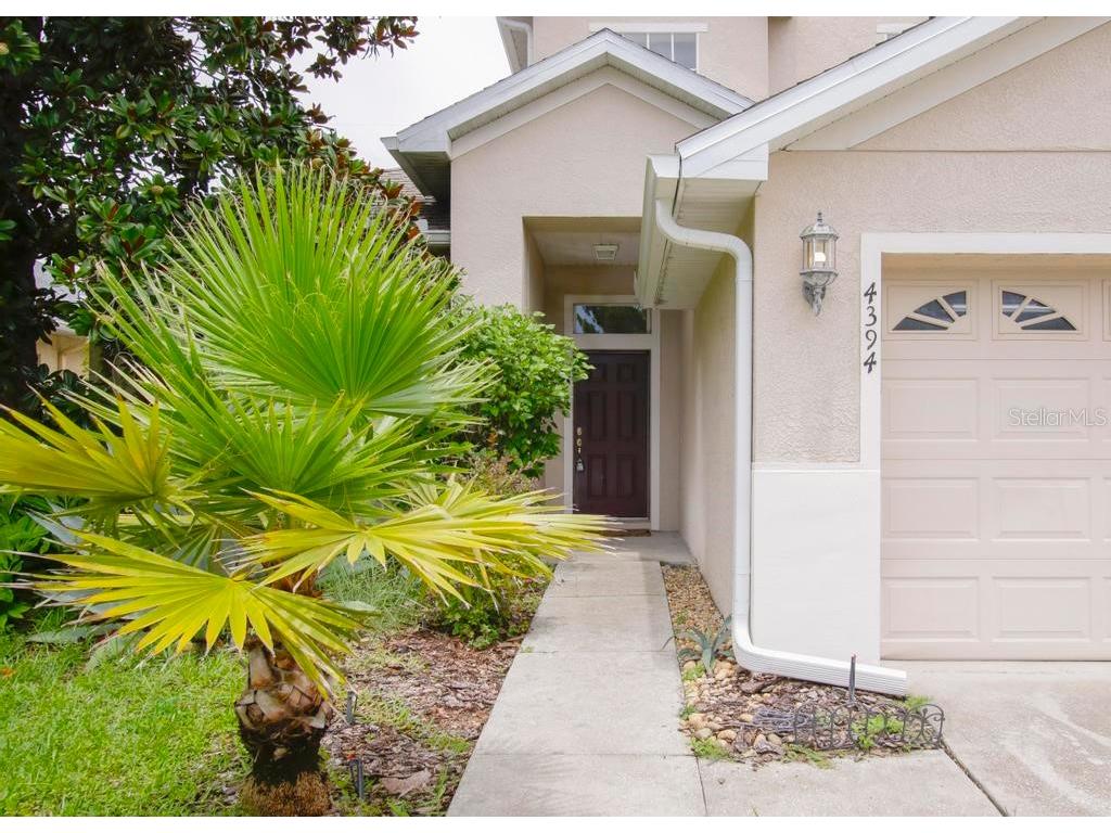 4394 Edenrock Place Spring Hill FL 34609 W7877438 image4