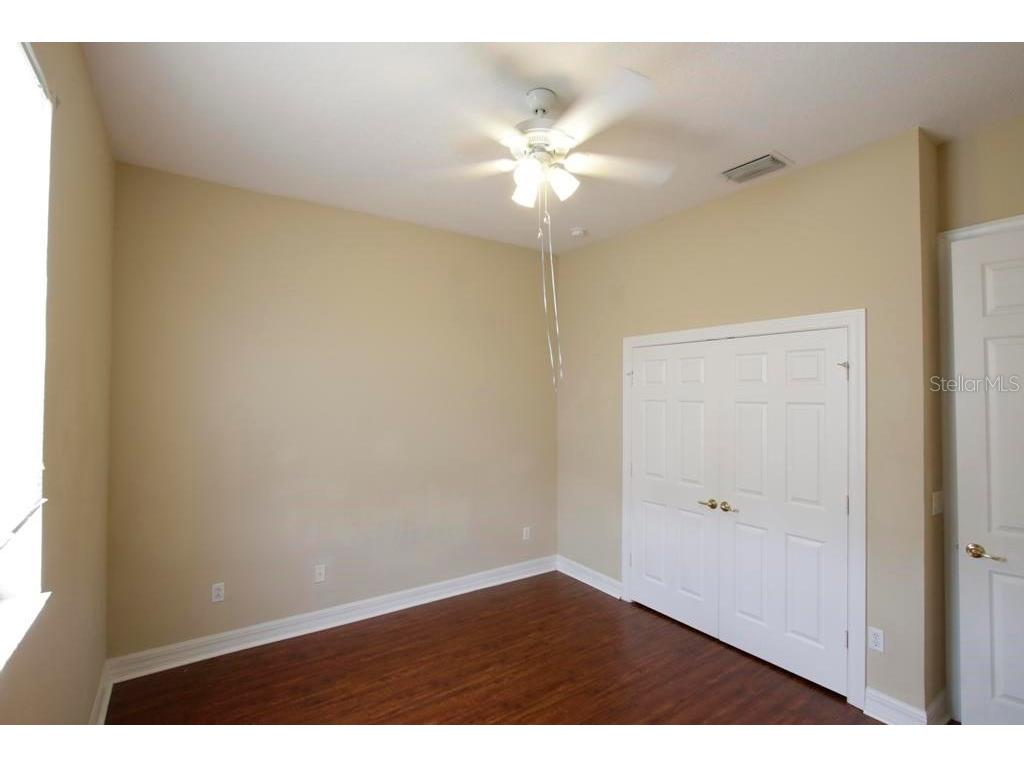 4394 Edenrock Place Spring Hill FL 34609 W7877438 image40