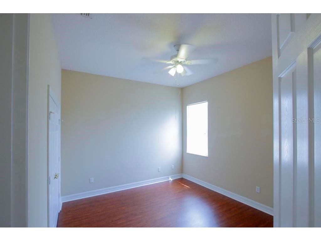 4394 Edenrock Place Spring Hill FL 34609 W7877438 image41