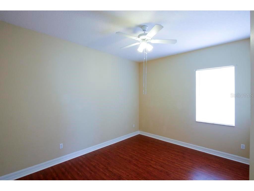 4394 Edenrock Place Spring Hill FL 34609 W7877438 image42