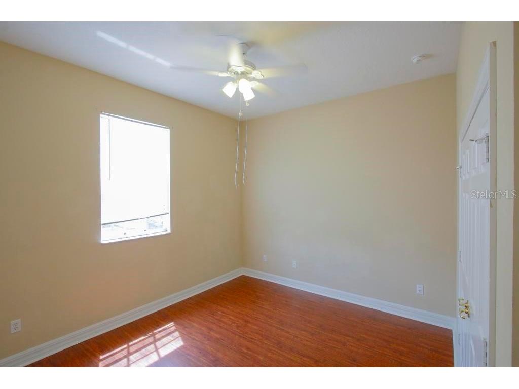 4394 Edenrock Place Spring Hill FL 34609 W7877438 image43