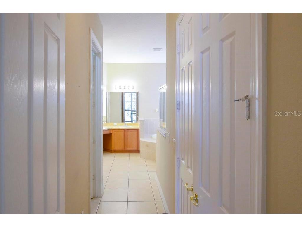 4394 Edenrock Place Spring Hill FL 34609 W7877438 image44