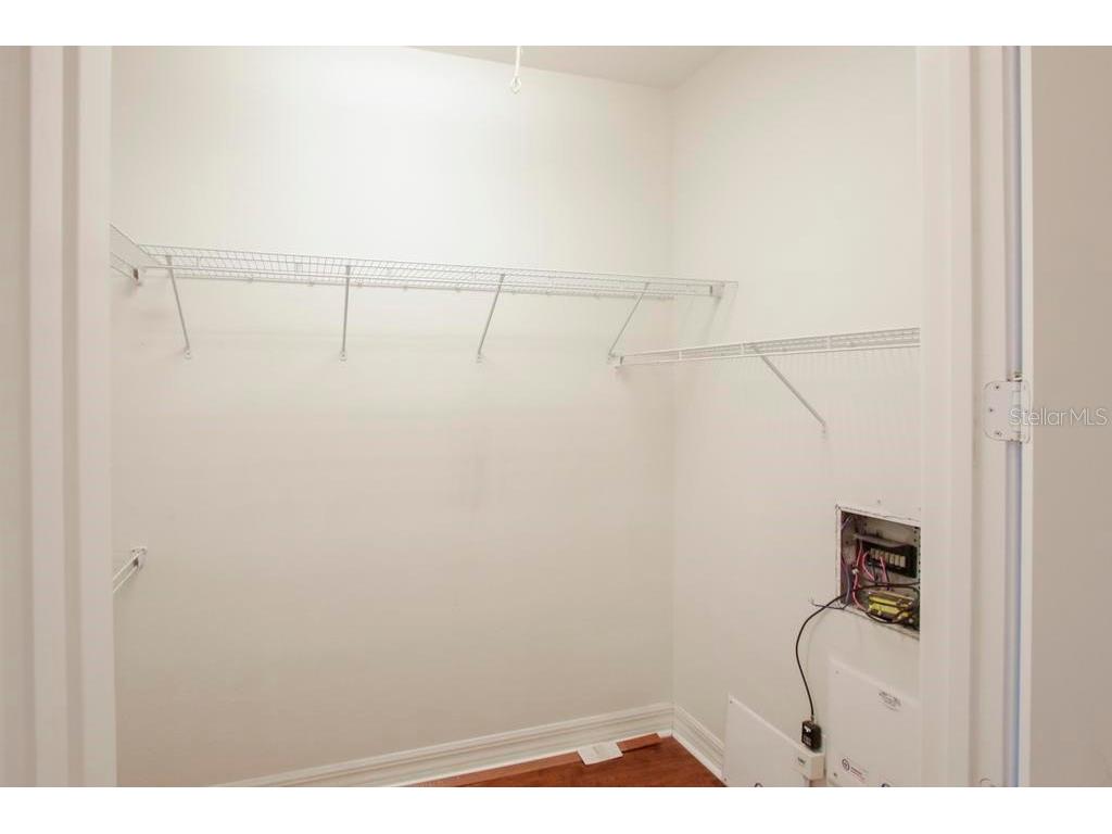 4394 Edenrock Place Spring Hill FL 34609 W7877438 image45