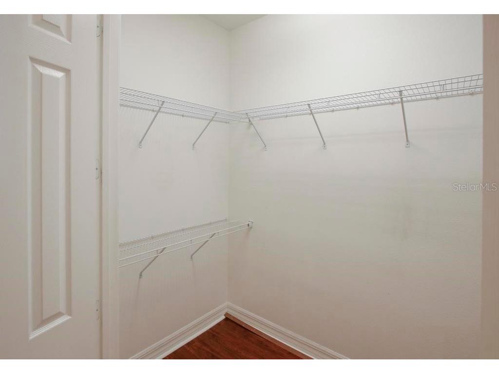 4394 Edenrock Place Spring Hill FL 34609 W7877438 image46