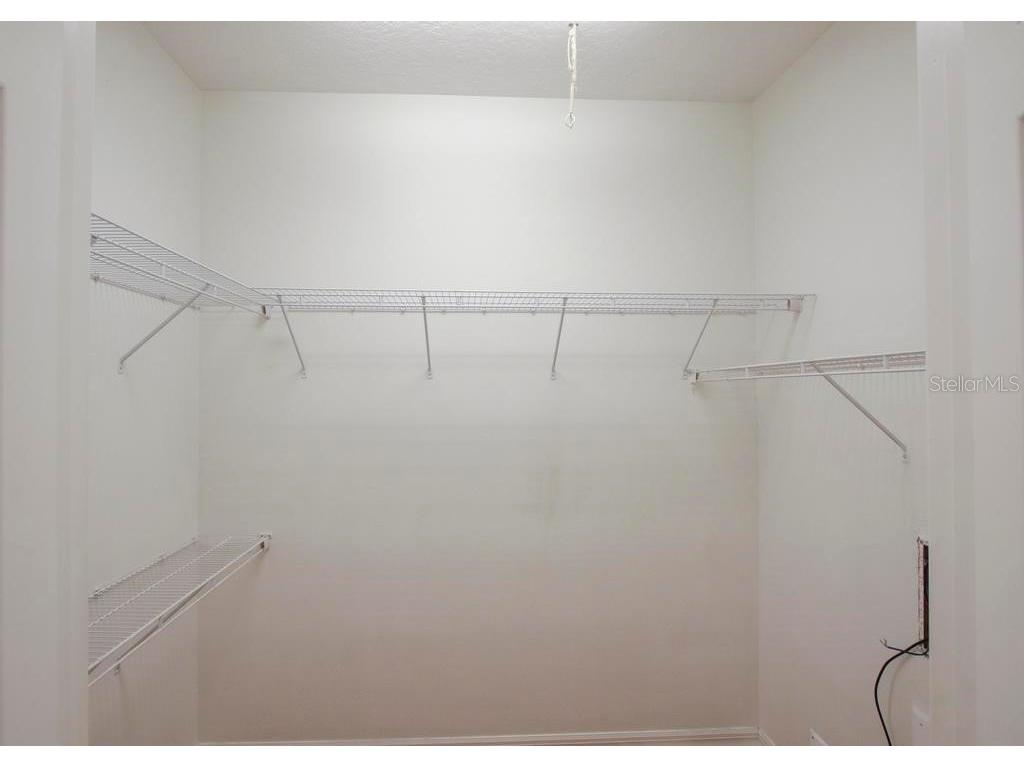 4394 Edenrock Place Spring Hill FL 34609 W7877438 image47