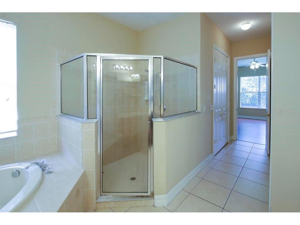 4394 Edenrock Place Spring Hill FL 34609 W7877438 image48