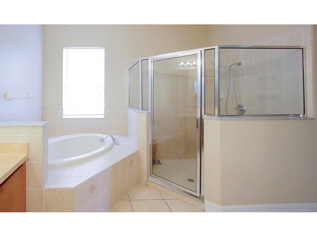 4394 Edenrock Place Spring Hill FL 34609 W7877438 image49