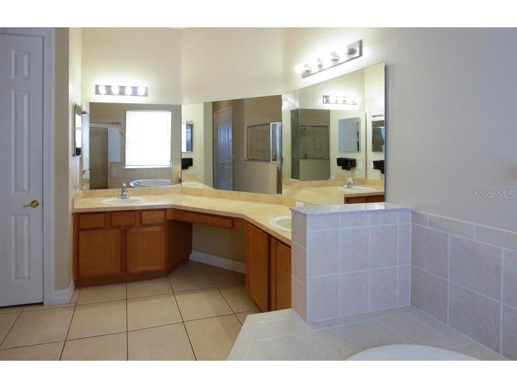 4394 Edenrock Place Spring Hill FL 34609 W7877438 image50