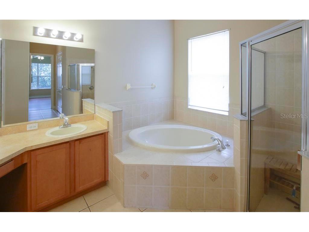 4394 Edenrock Place Spring Hill FL 34609 W7877438 image51