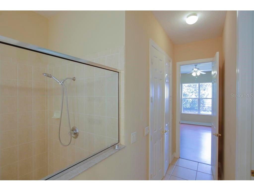 4394 Edenrock Place Spring Hill FL 34609 W7877438 image52