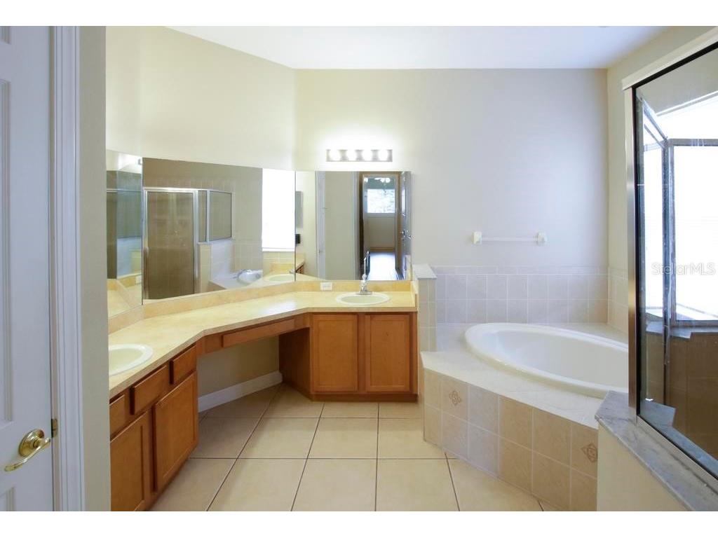 4394 Edenrock Place Spring Hill FL 34609 W7877438 image53