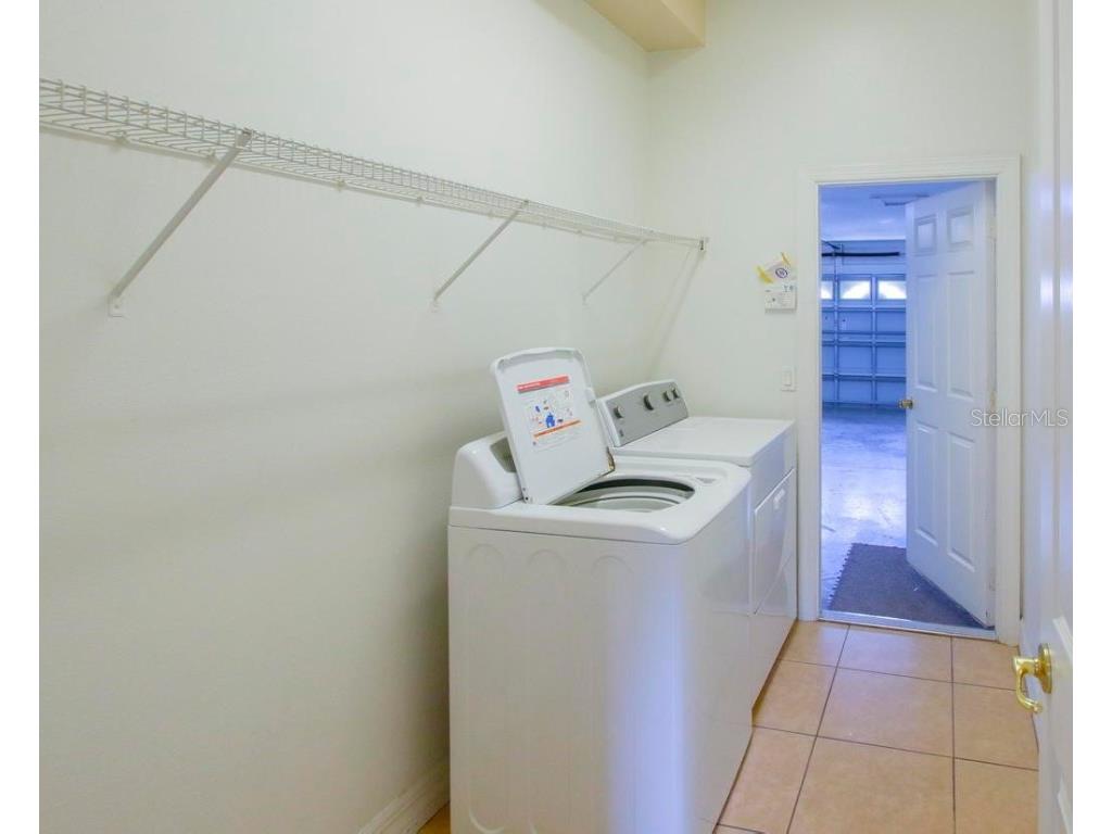 4394 Edenrock Place Spring Hill FL 34609 W7877438 image54