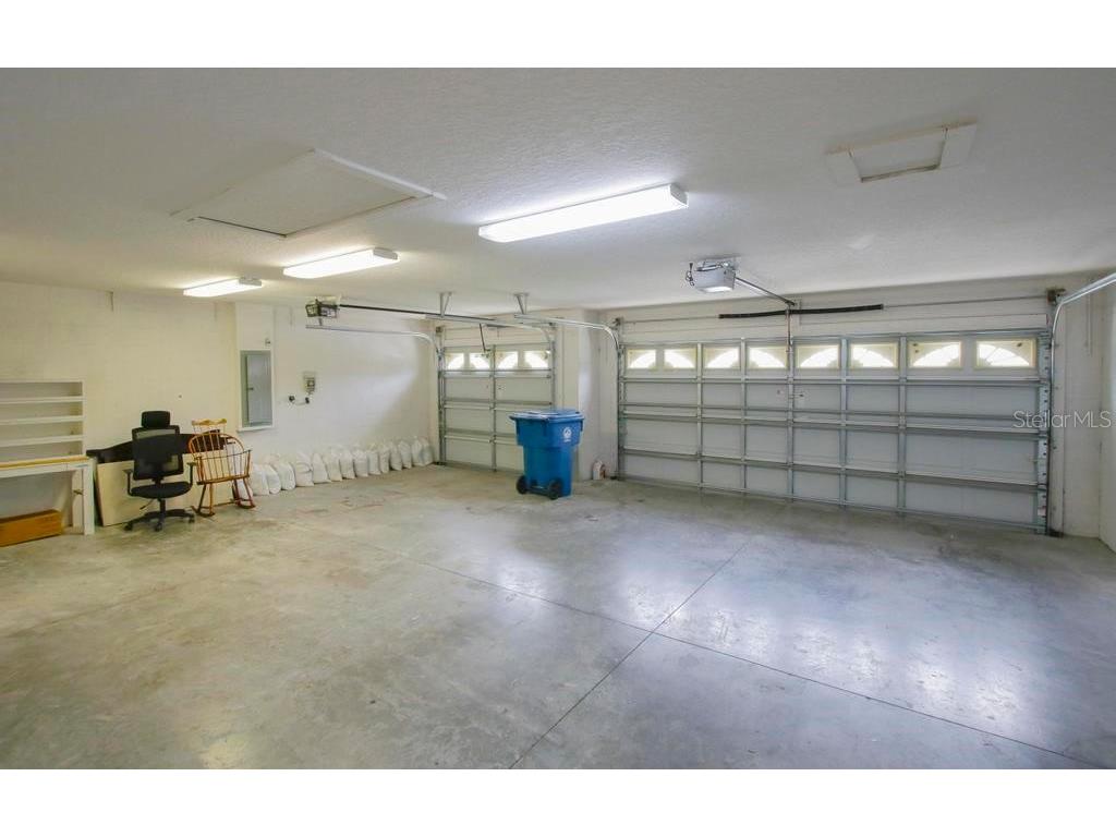 4394 Edenrock Place Spring Hill FL 34609 W7877438 image55